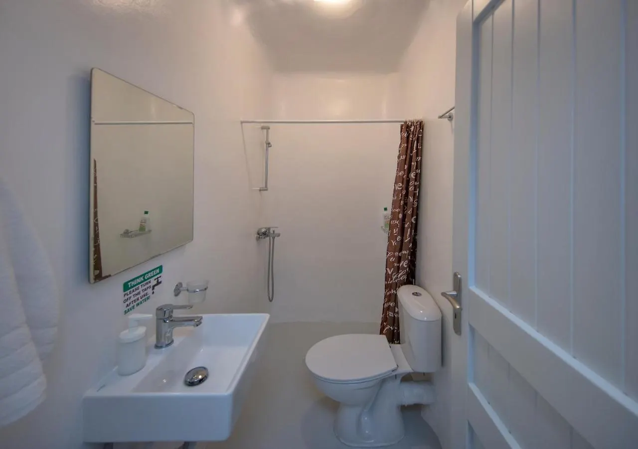 Villa Harmony Kalafatis 0*,  Grecia