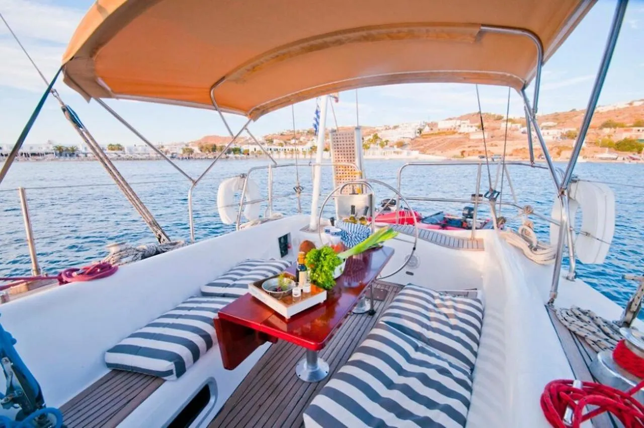 Villa Harmony Kalafatis 0*,  Grecia